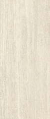 Italgraniti I Travertini Beige Vein Cut 6mm 120x280 / Италгранити Ай Травертины Беж Вейн Чуть 6mm 120x280 